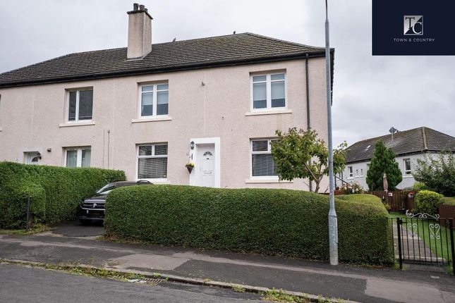 153, Pikeman Road, Glasgow photo 4