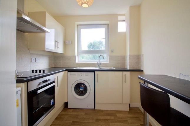 Hollybank Court, 193, LEICESTER photo 3