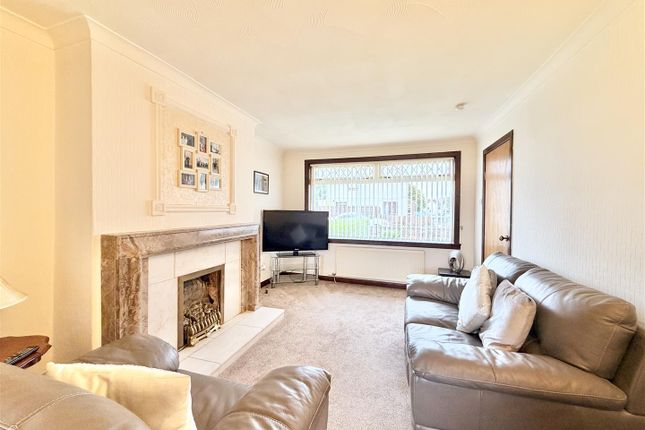 1, Birksburn Avenue, Larkhall photo 4