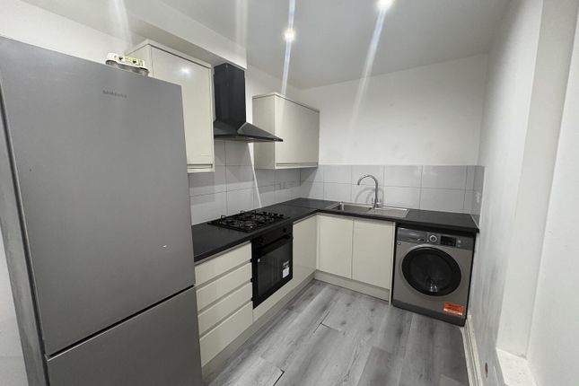 Tanner Street, Barking photo 3