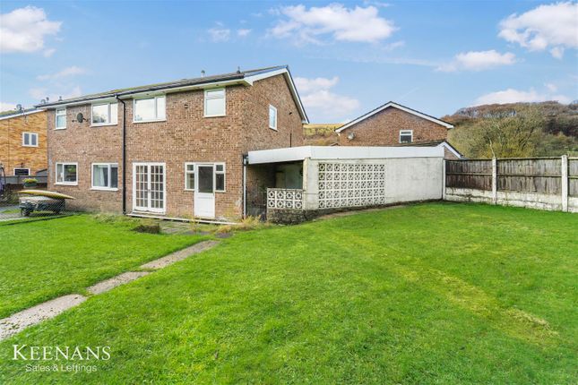 54, Woodcroft Avenue, Rossendale photo 2
