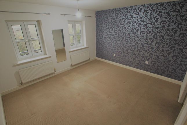 21, Ned Ludd Close, Leicester photo 5