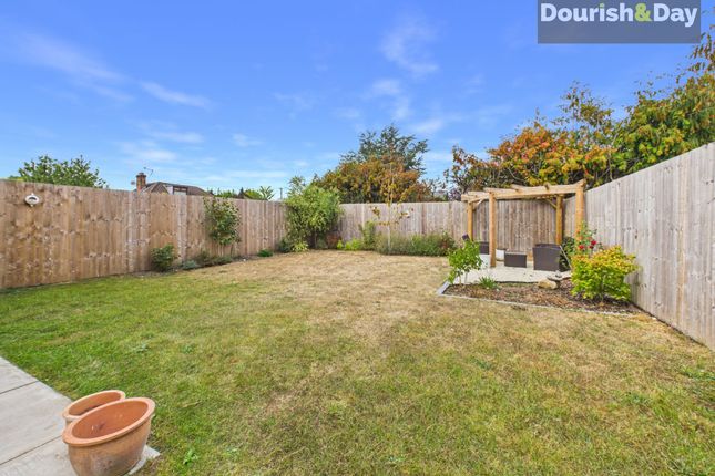41 Argus Gardens, Whitchurch photo 4