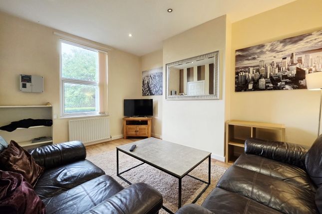Broomfield View Headingley, Leeds photo 2