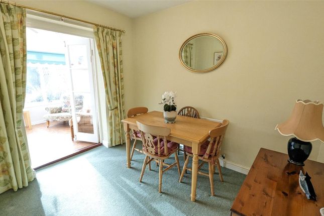 8, East View, Nottingham photo 5