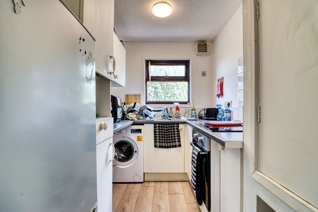 15, Norrington, Milton Keynes photo 4