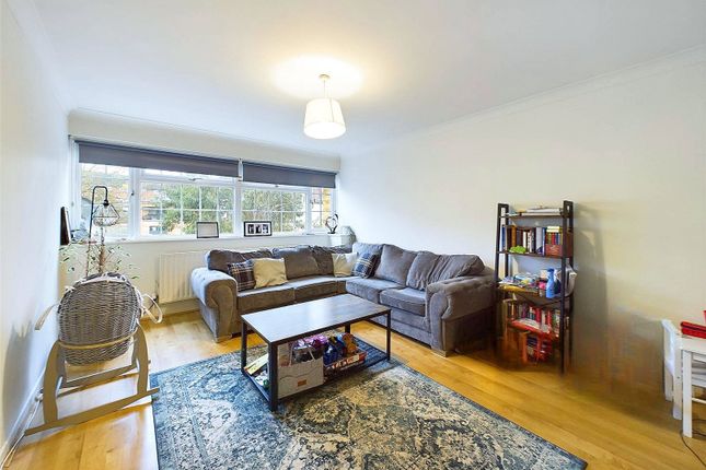 30, North Place, Teddington photo 3
