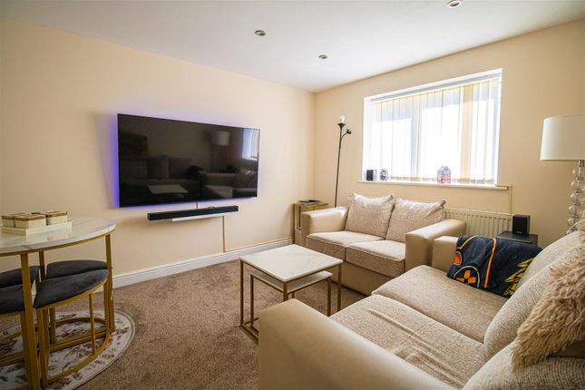 39A, Grizedale Crescent, Preston photo 2