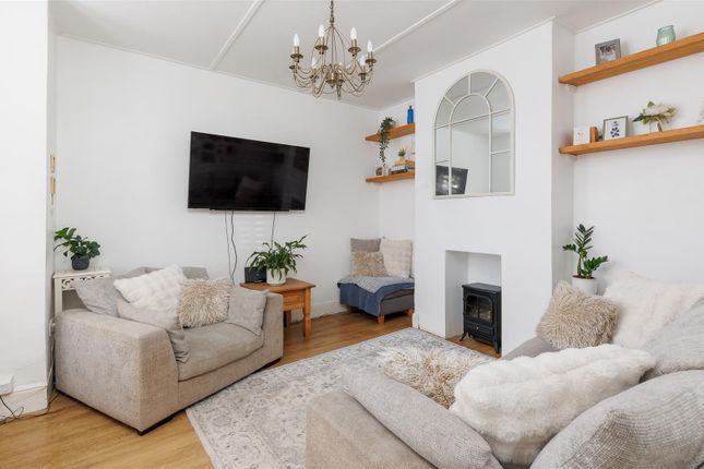 131, Sandown Road, Sandown photo 4