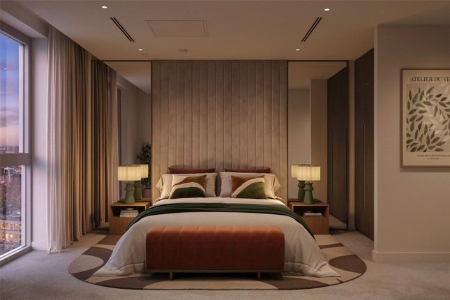 702,, The Ellery, 108 West Cromwell Road photo 4