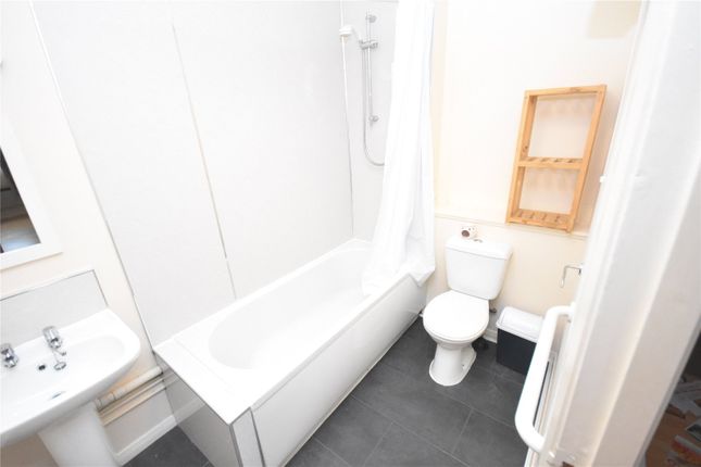 134, Headland Court, Aberdeen photo 5