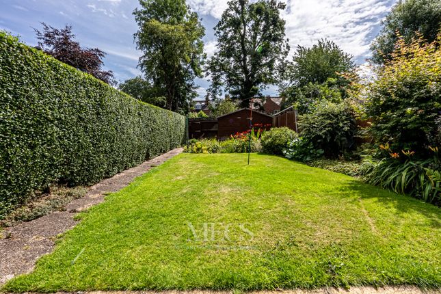 43, Wentworth Park Avenue, Birmingham photo 5
