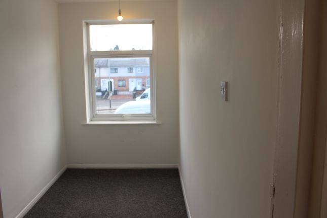 13 A, Belgrave Boulevard, Leicester photo 4