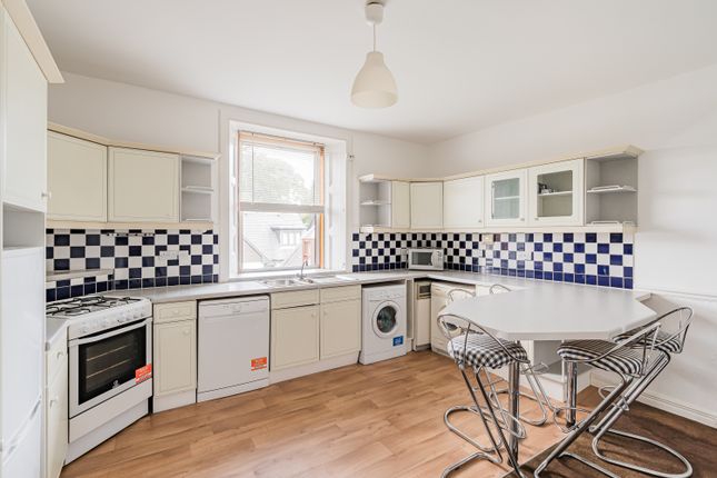 3/3, Manse Street, Edinburgh photo 3