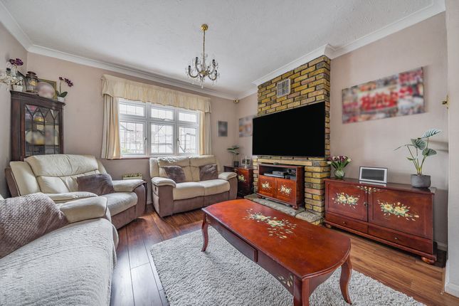 12, Arcadian Avenue, Bexley photo 5