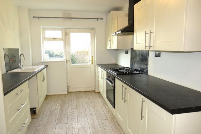 Terraced house to rent in Palmers Grove, Hodge Hill, Birmingham