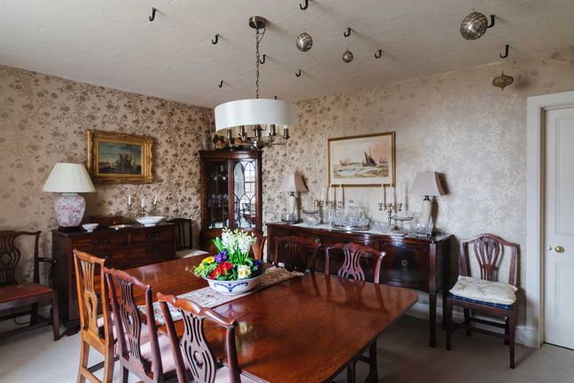 Country house for sale in New Bewley Castle, Bolton, Appleby-In-Westmorland, Cumbria