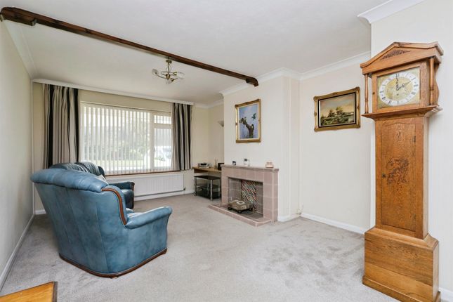 15, The Drive, Hailsham photo 5