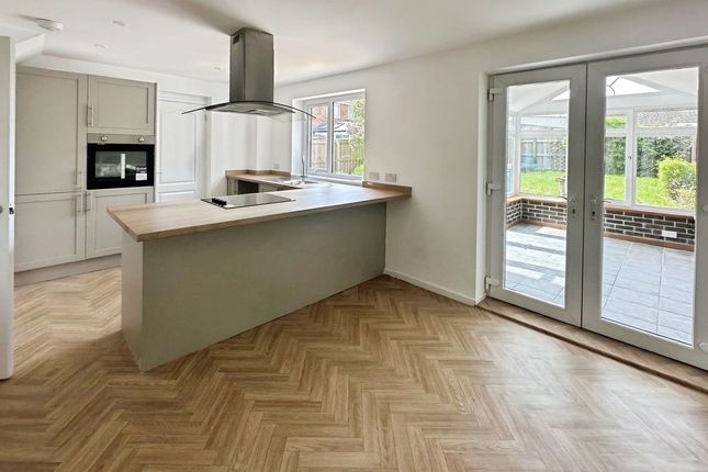 12, Coquet Drive, Morpeth photo 5