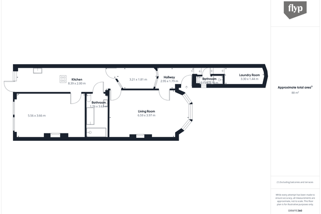Sinclair Road Floorplan.Jpeg