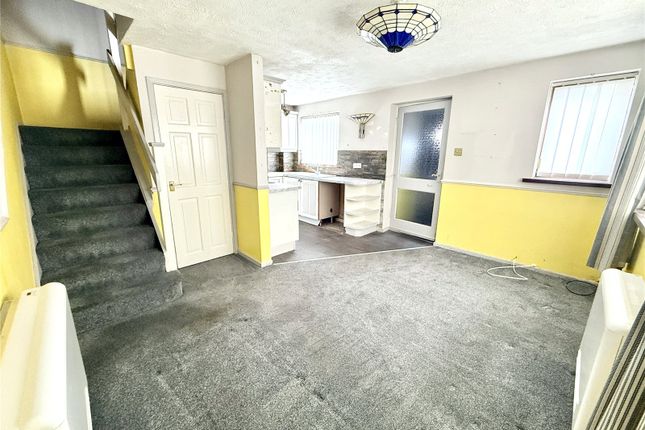 37, Snowdon Close, Lancashire photo 2