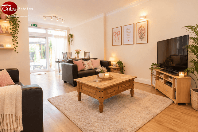 1 Ashridge Way, Morden photo 5
