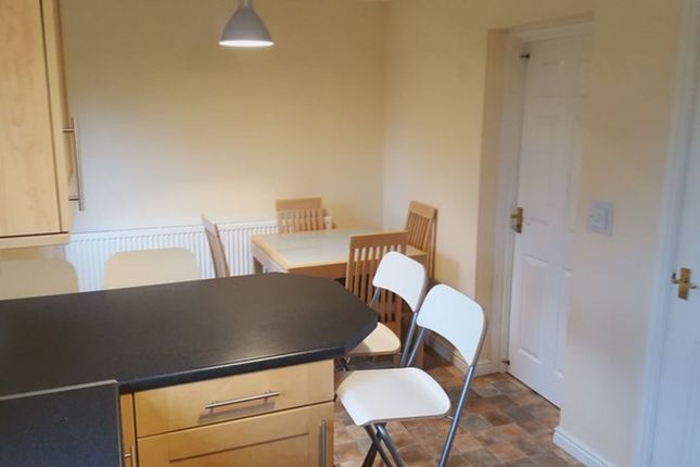 3 Gull Hollow, Bridgend photo 5