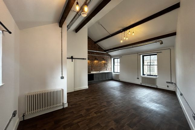 The Middling,, 4 Stanley Street, Longridge photo 4