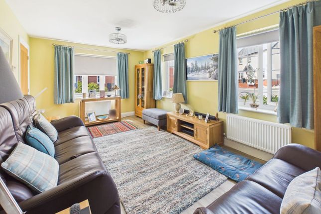 33, Starling Road, Ross-on-Wye photo 4