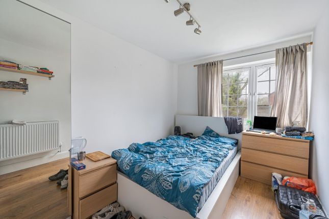 Farrins Rents