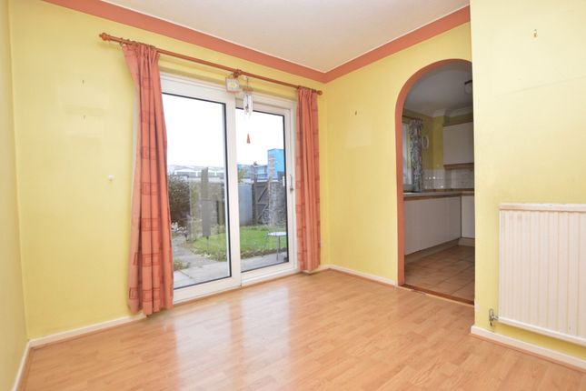 8 Prynne Close, Plymouth Devon, Devon photo 3