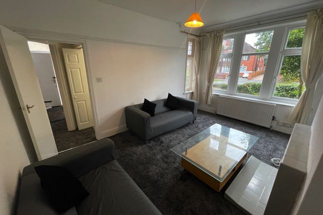 Terraced house to rent in St. Chads Drive, Leeds