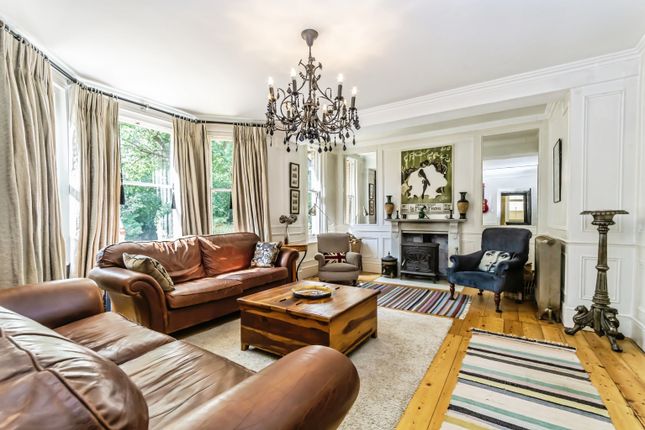 Kinross House, Little London Road, Heathfield photo 4