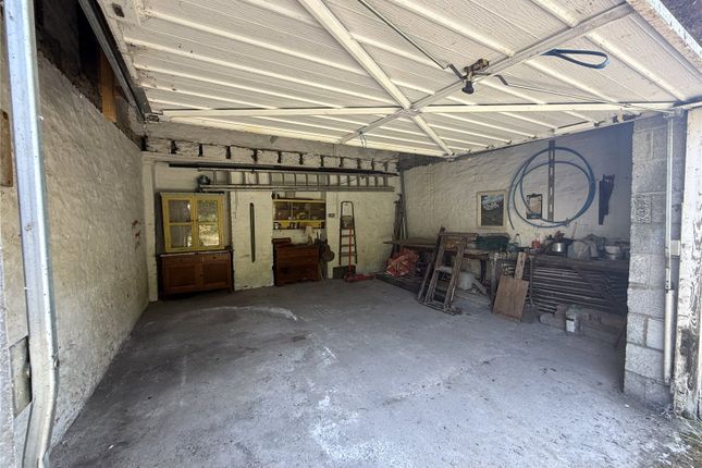 The Garage Scamps Yard,, Horne Road, Devon photo 4