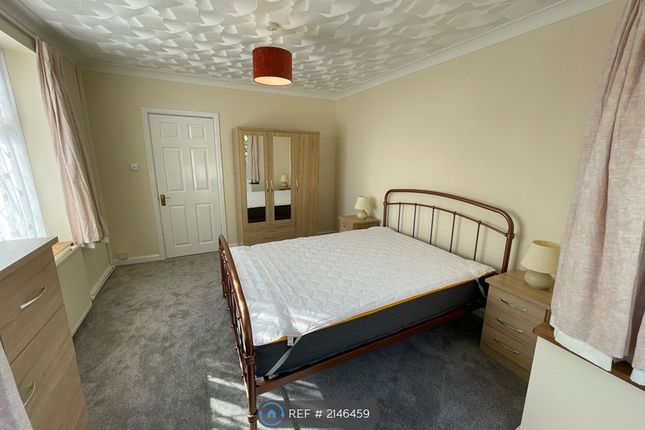 Arcadia Close, Southampton photo 2