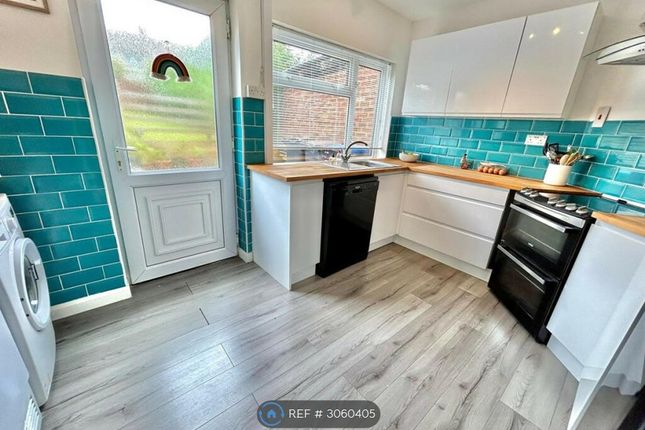 Burleigh Road, Hinckley photo 3