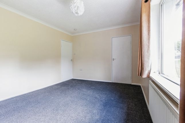 Flat for sale in High Street, Colne