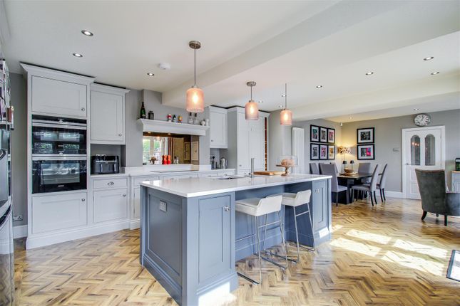 3, Vicar Lane, Ossett photo 2