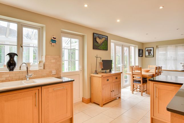 1, Ashfield Close, Great Dunmow photo 4