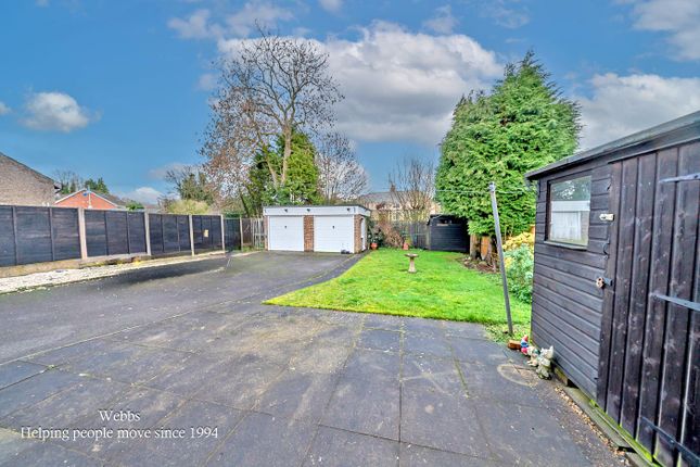 47, Albert Street, Cannock photo 4