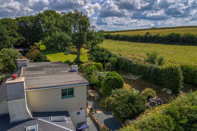 Dji_0052_Hdr.Jpg