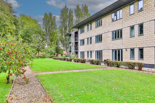 10 Flat, Lanes, High Street, West Coker photo 2