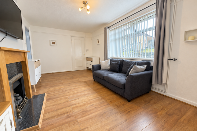 42, Colwyn Avenue, Swansea photo 4