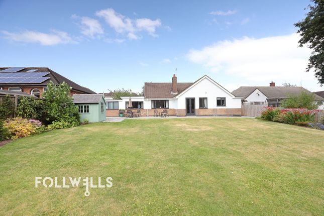 25 Sherborne Drive, Newcastle photo 4