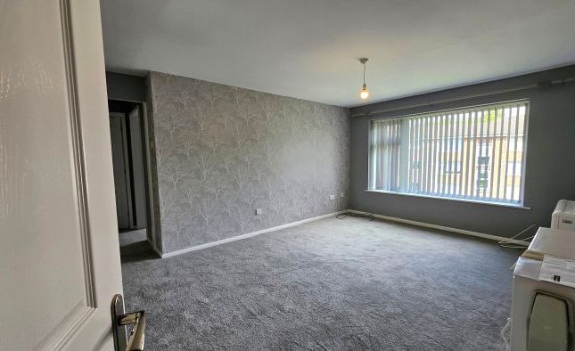 5, Berkley House, Bolton photo 4