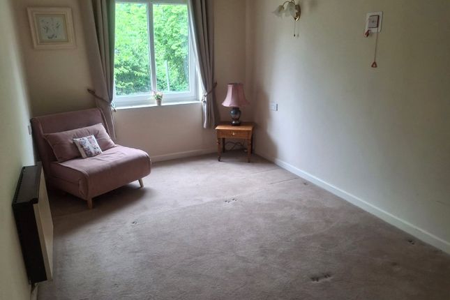 Flat 37, Homegate House,, The Avenue, East Sussex photo 3