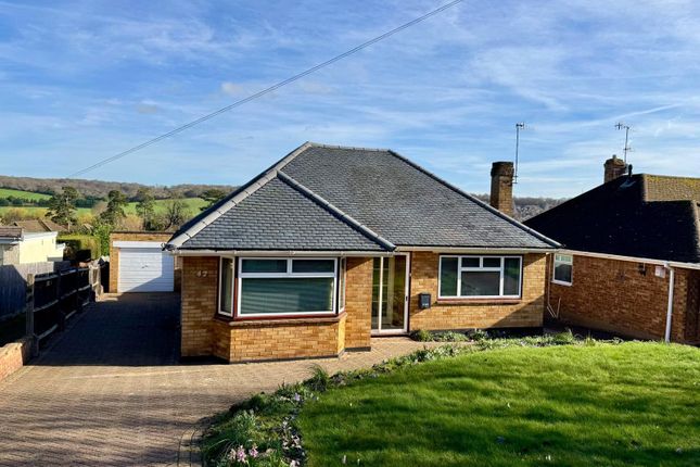 2-bed house on 42, Covert Road, Berkhamsted, £650,000