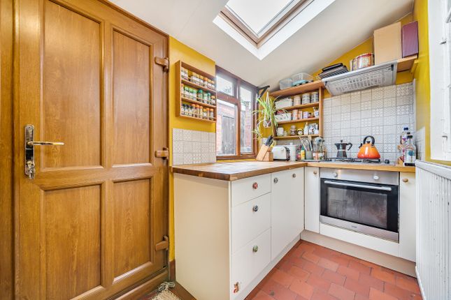 1370330-9-68F7E35...