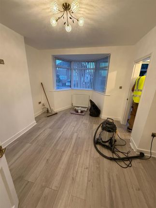 71, Benedon Road, Birmingham photo 5