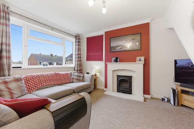 31, Hudson Close, Canterbury photo 4